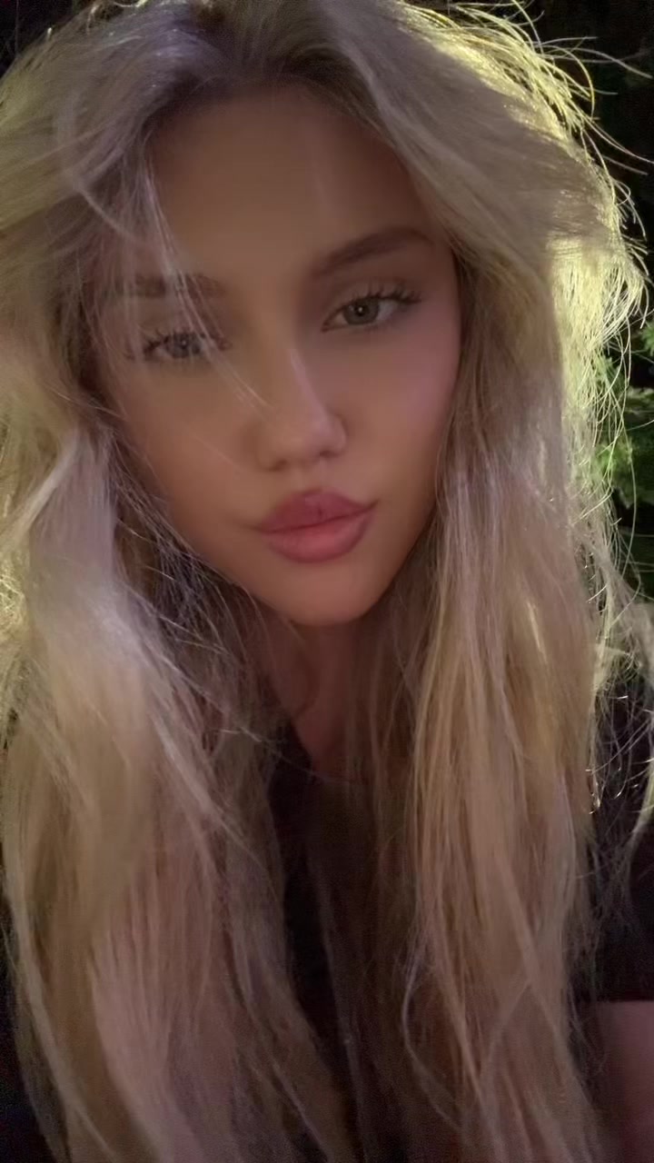 @полина андреевна