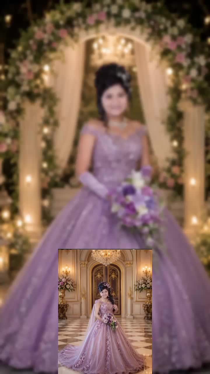 @Nanthinikarnan