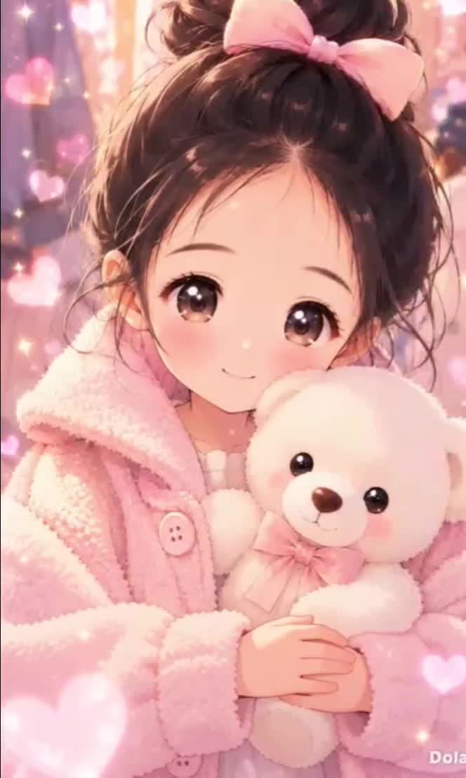 @𝑺𝒂𝒌𝒊&朝日🎼