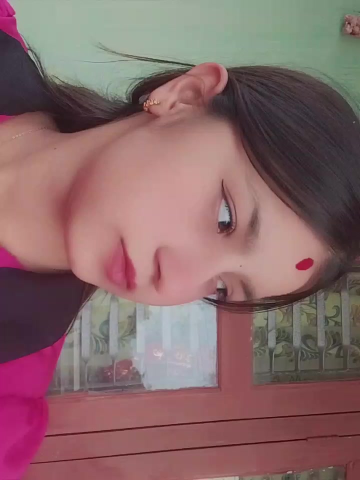 @AayushmaUpreti