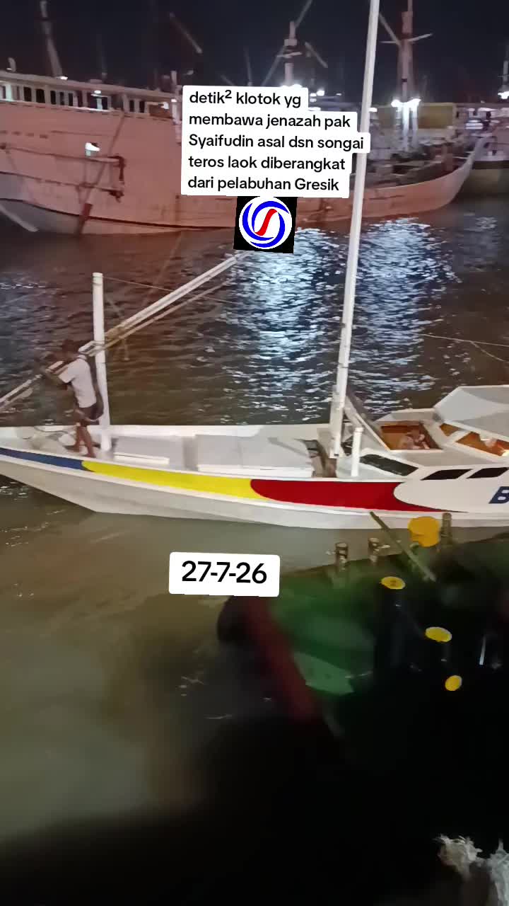 @🚑 AL-FARISI 🚑