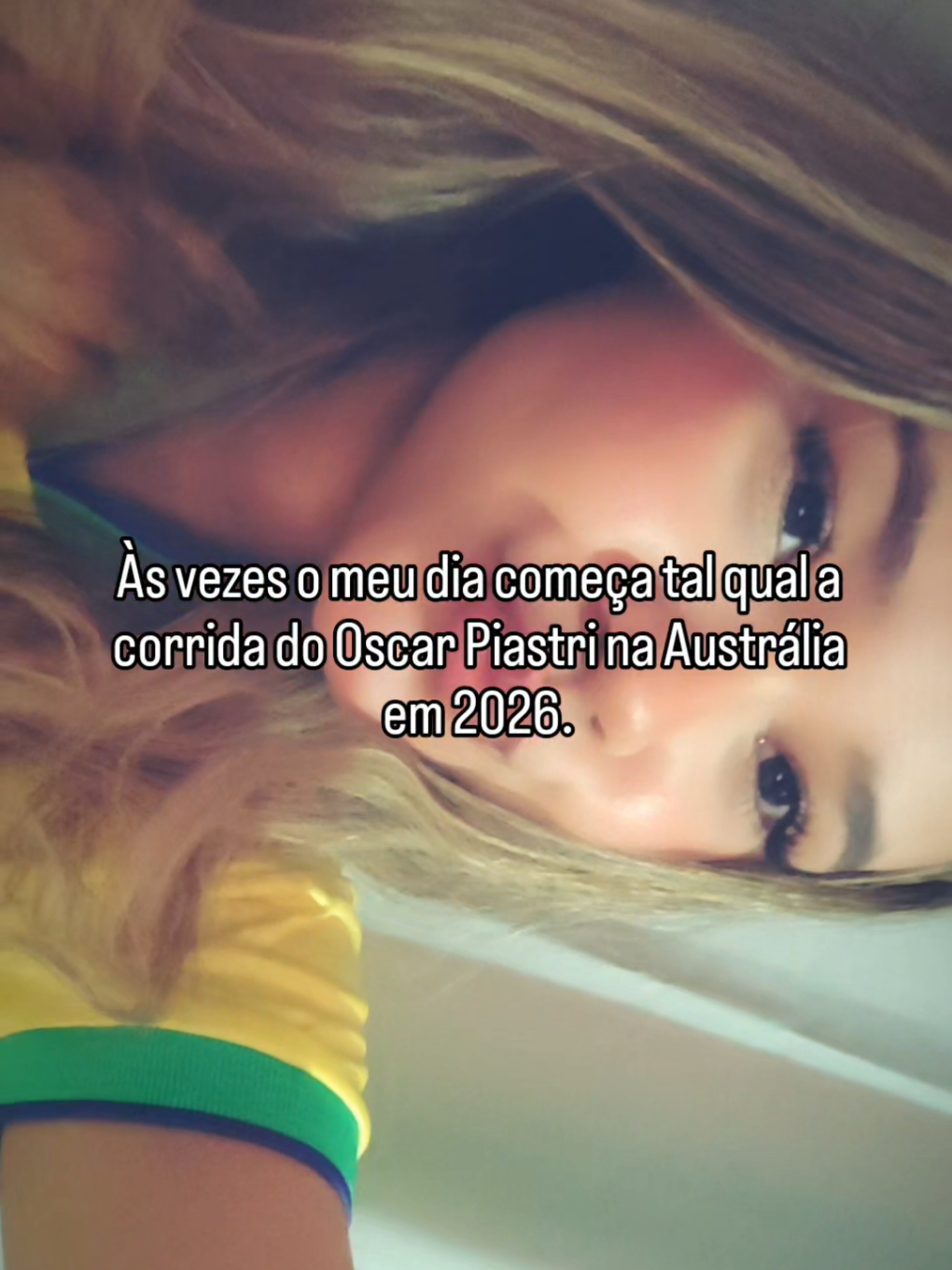 @Vivian Marculino