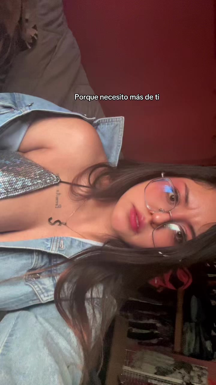 @salmacantu_