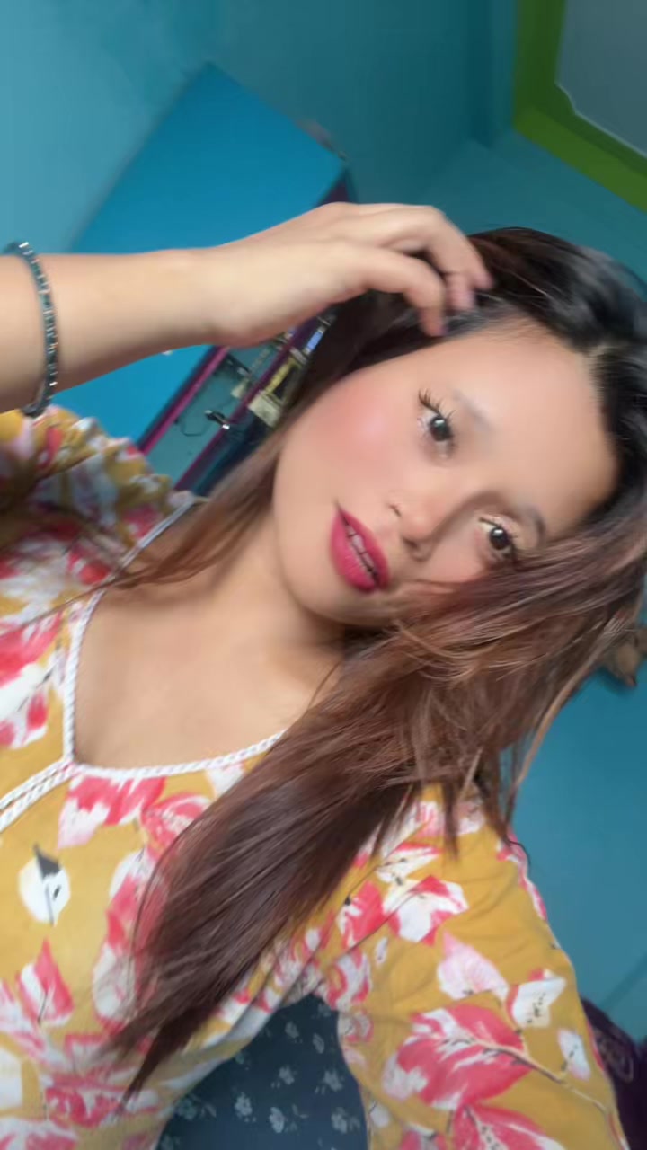 @Aashma chy ❤️
