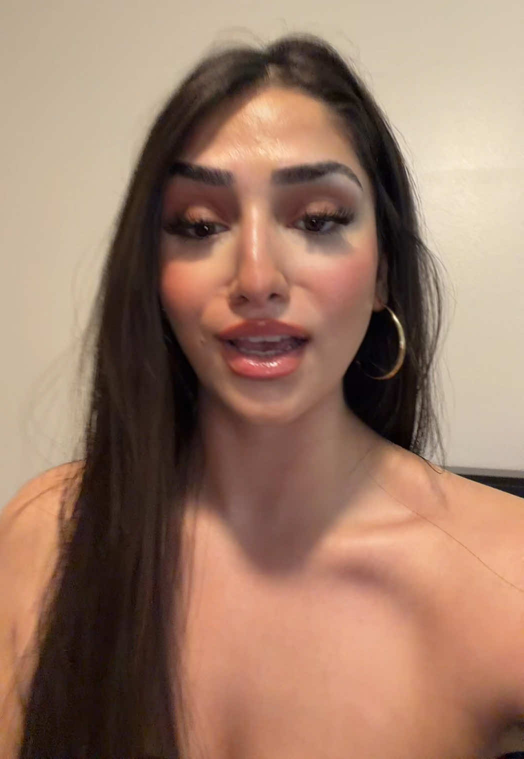 @Shakila