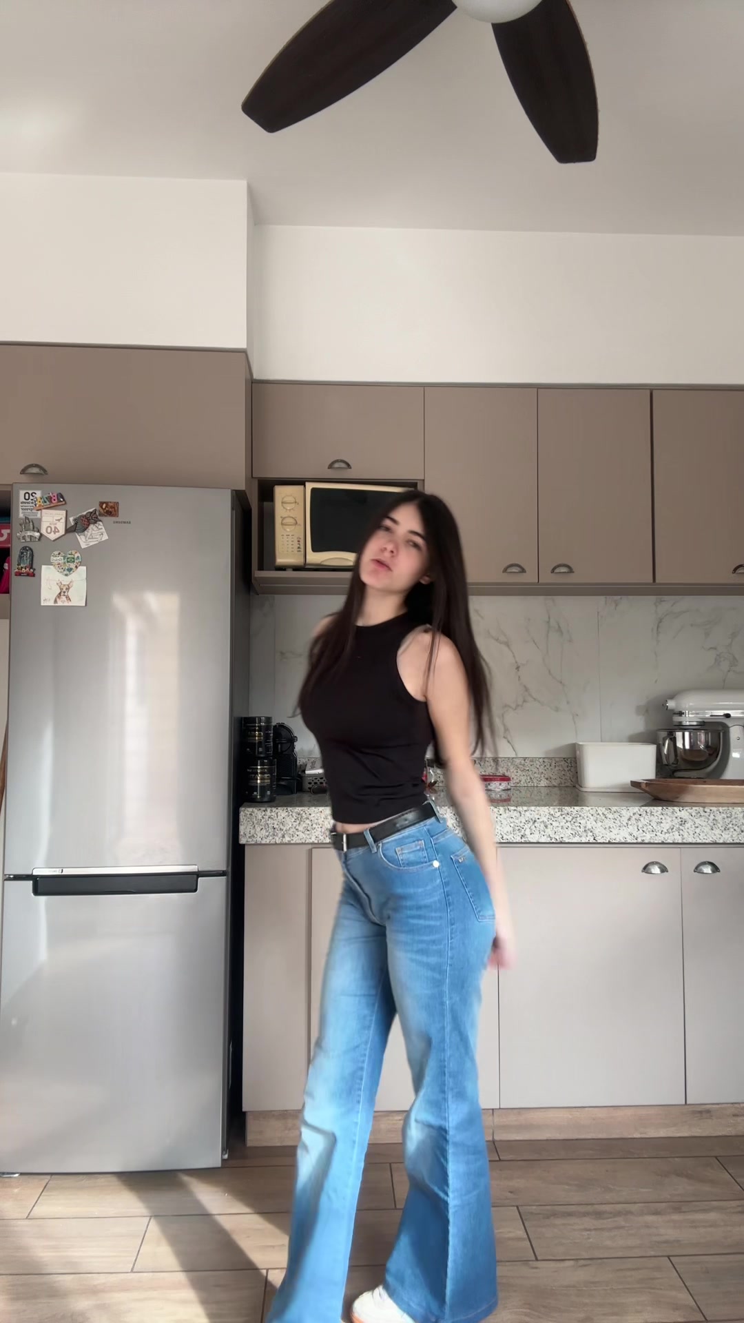 @Agustina Tosetti
