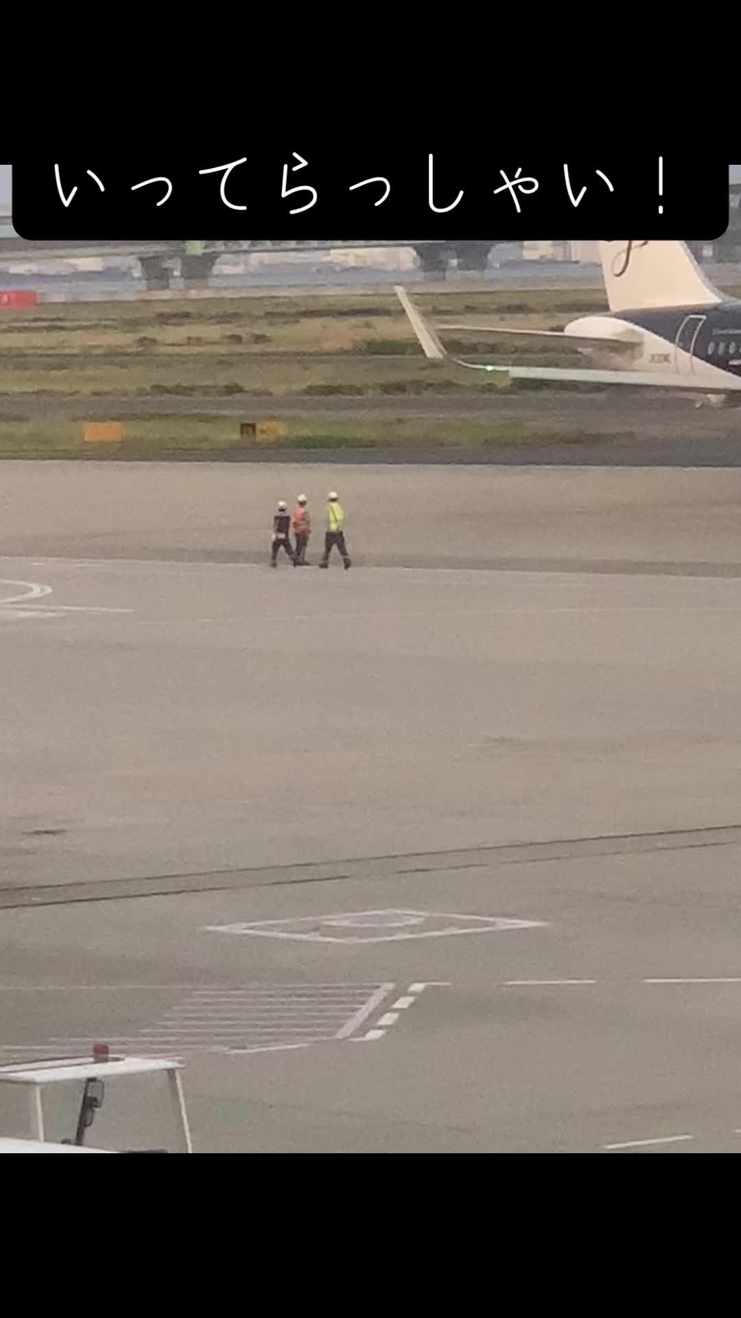 @バラ男