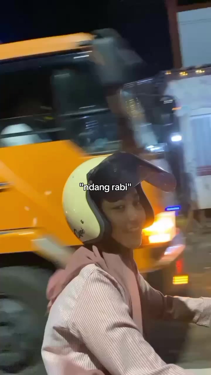 @Mbak N