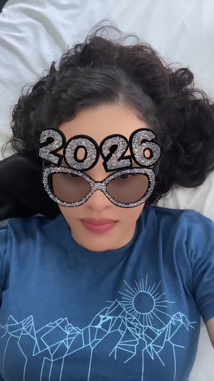 @CHISPITA✨