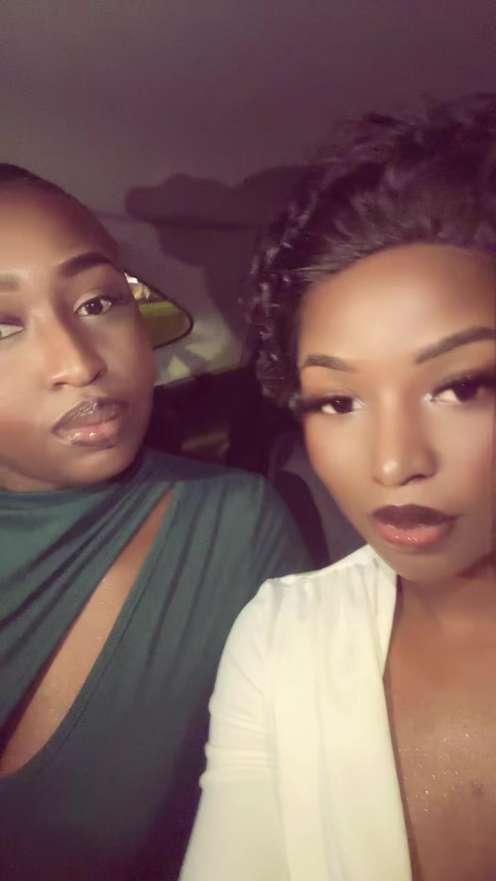 @Fadzai🇿🇼 🇶🇦