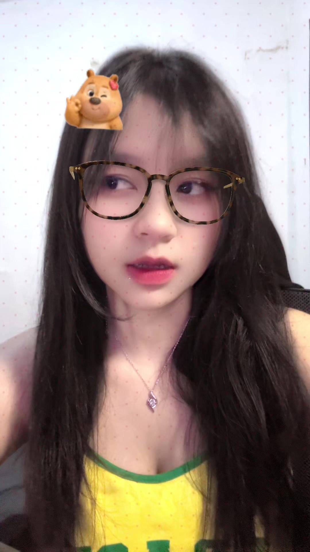 @meibachri_