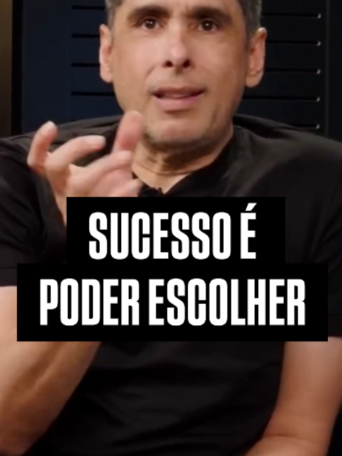 @Flávio Augusto