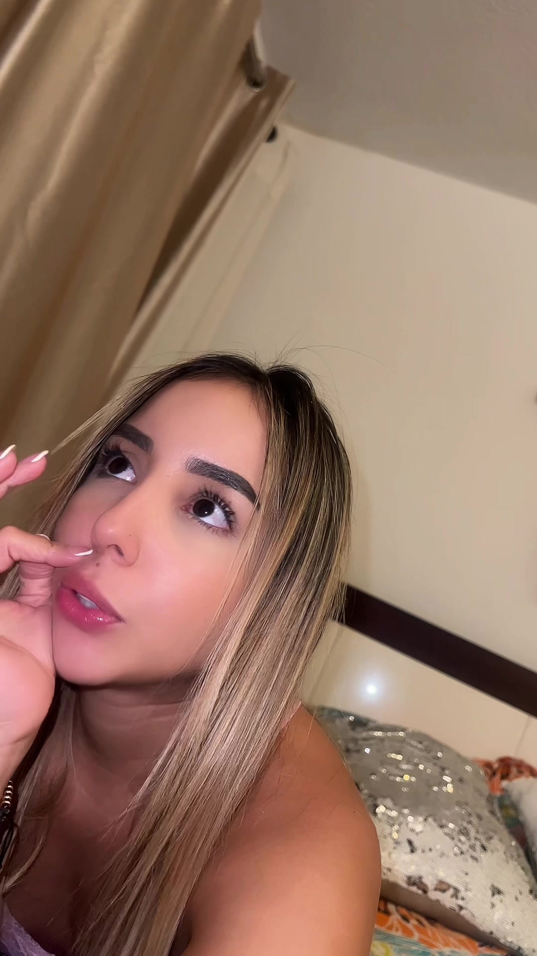 @tatianadaza9