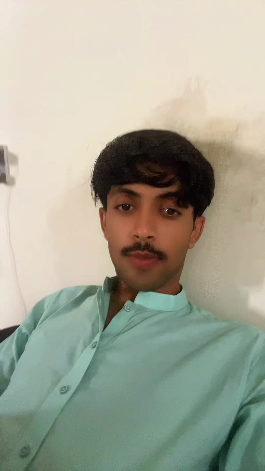 @ملک عاصم تریڑ اعوان بنجره