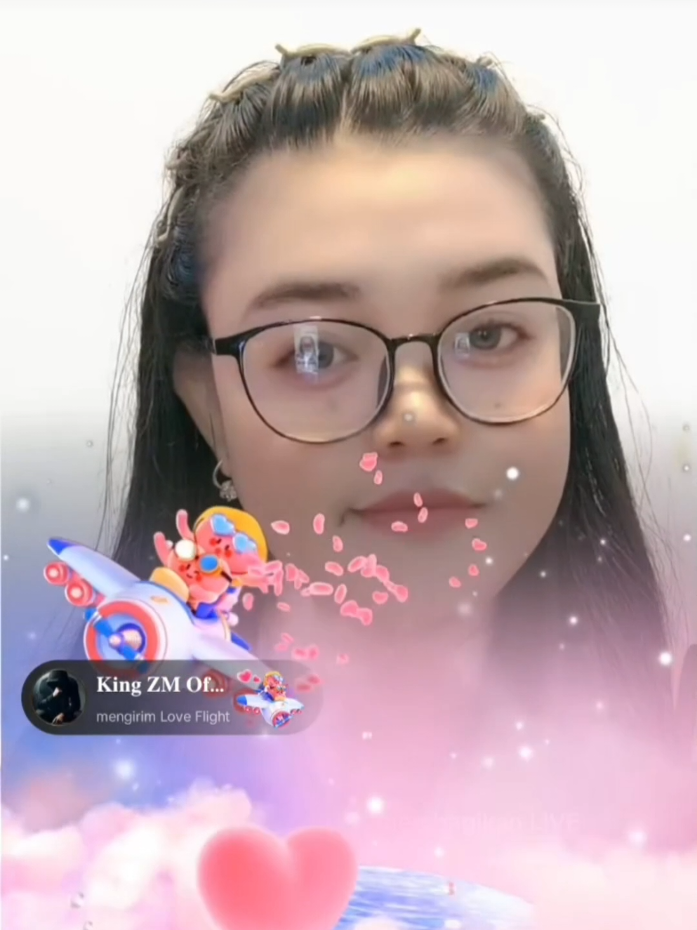 @๐๐ข๐ง๐ ๐๐ ๐๐๐๐ข๐๐ข๐๐ฅ