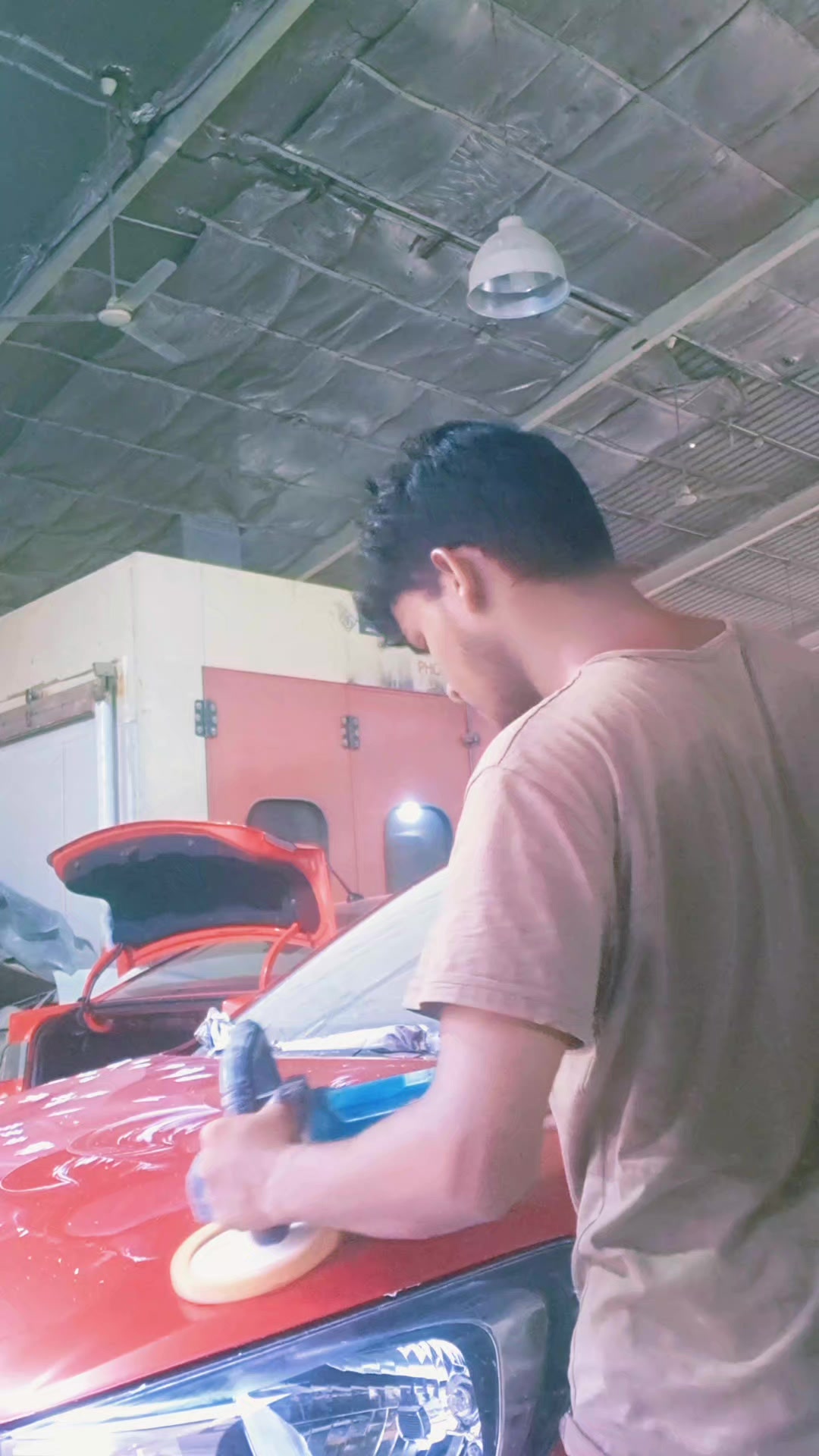 @spraycarpainter