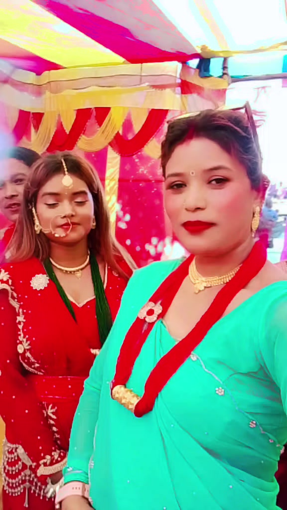 @binita__chaudary ❤️🌹