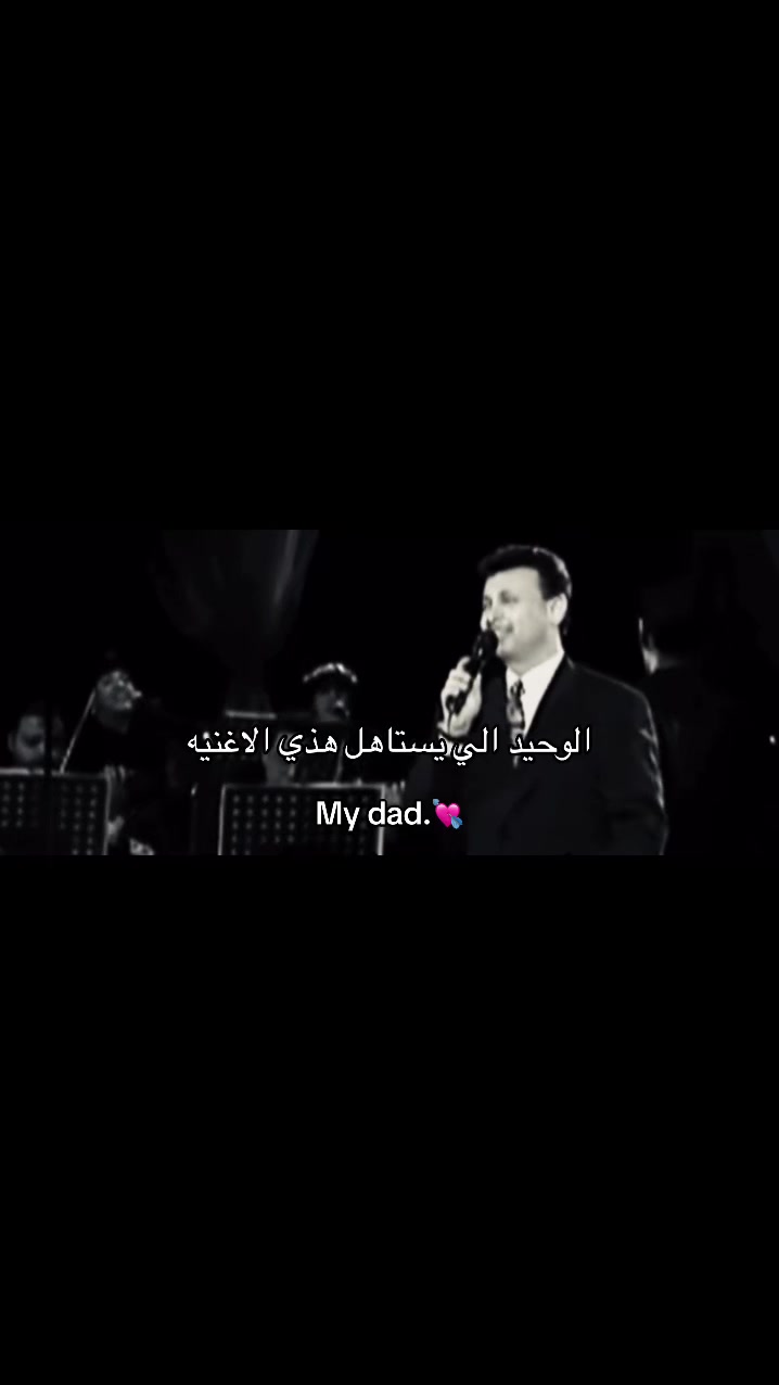 @عــشـَق