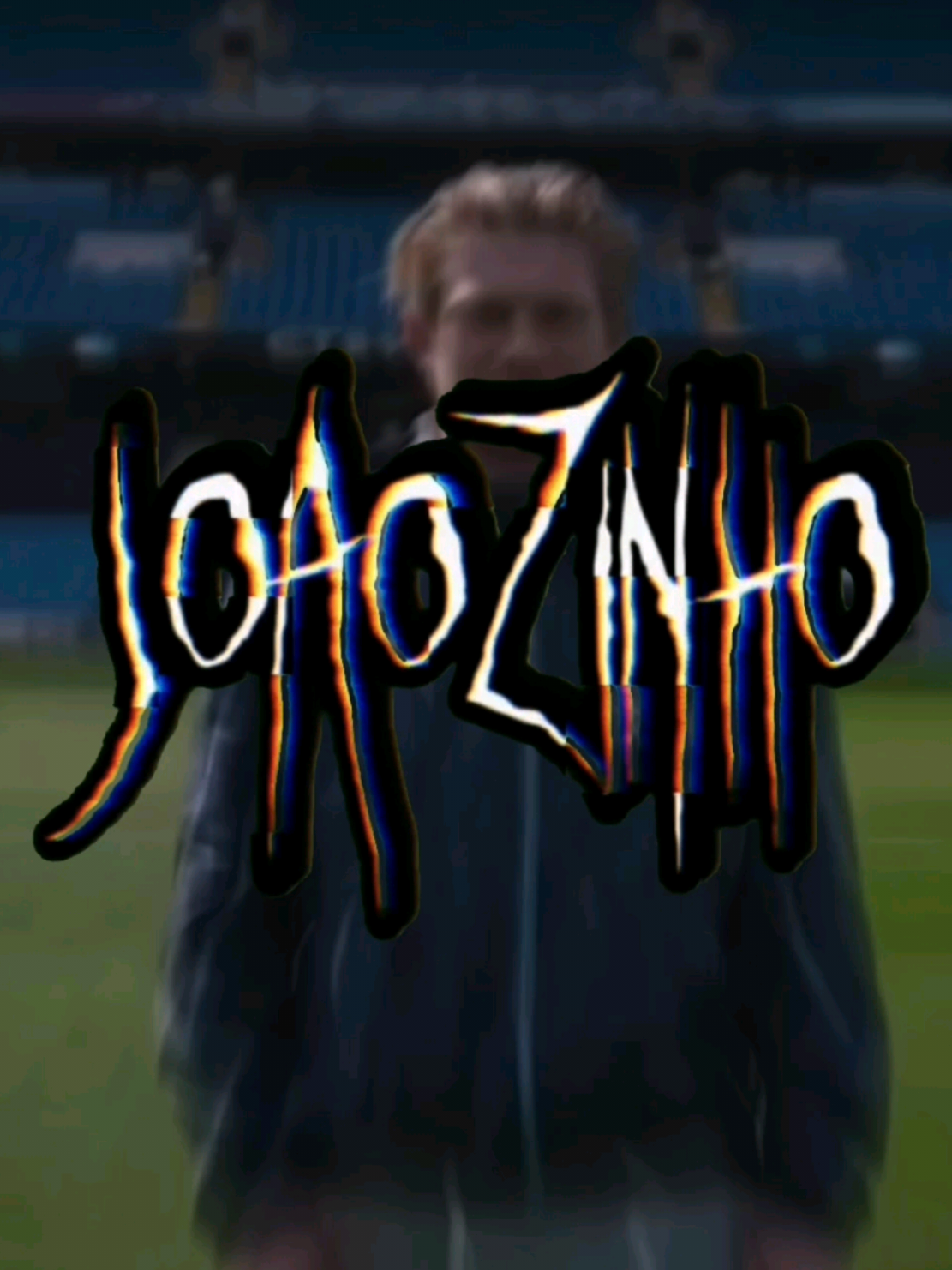 @Jo&atilde;oZinho 🫦