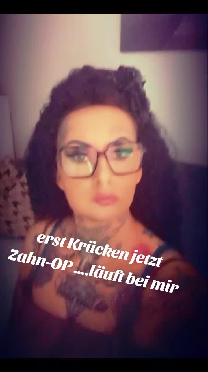 @Kimi Soledad