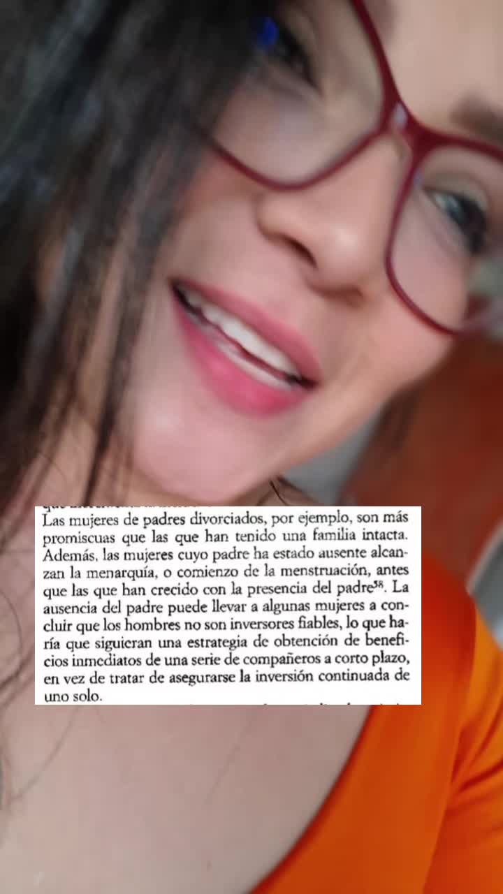 @leidy piedrahita