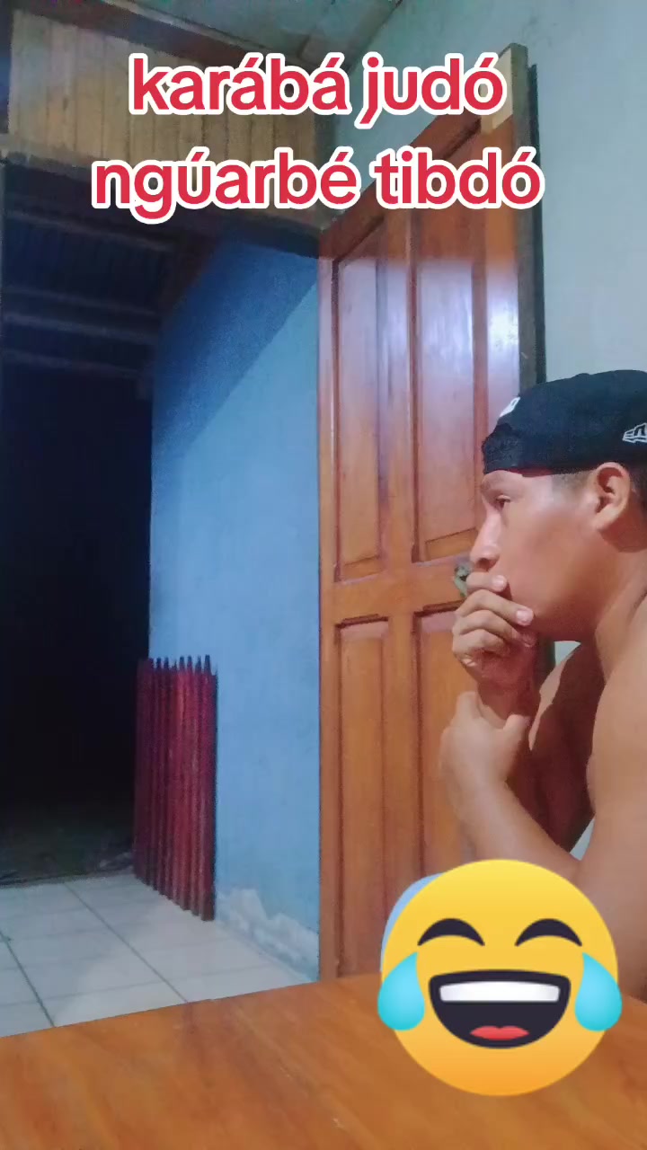 @IGRÓ SANTOS