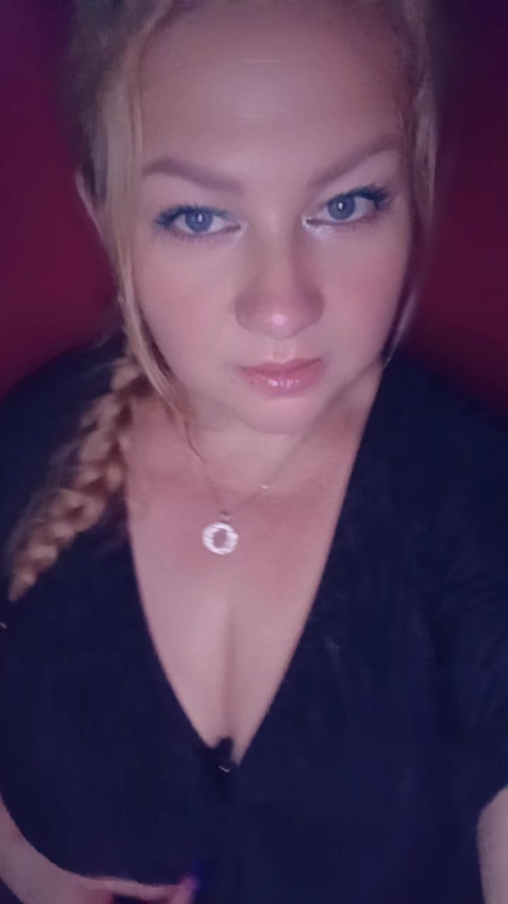 @Tanya
