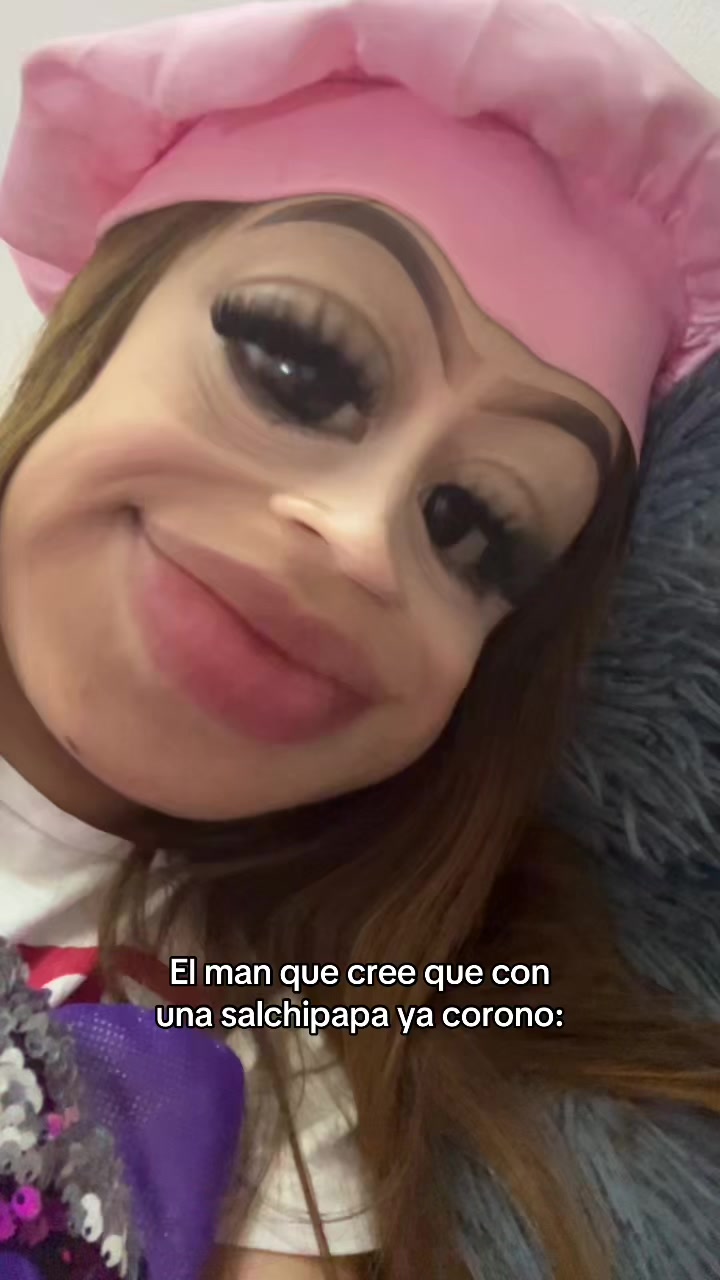 @Danna Agudelo 🐰
