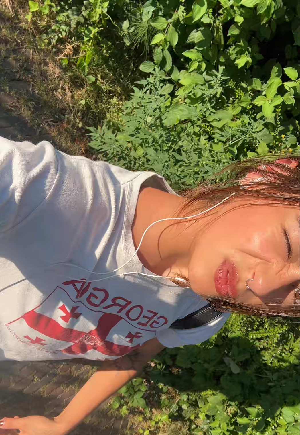 @Sadé