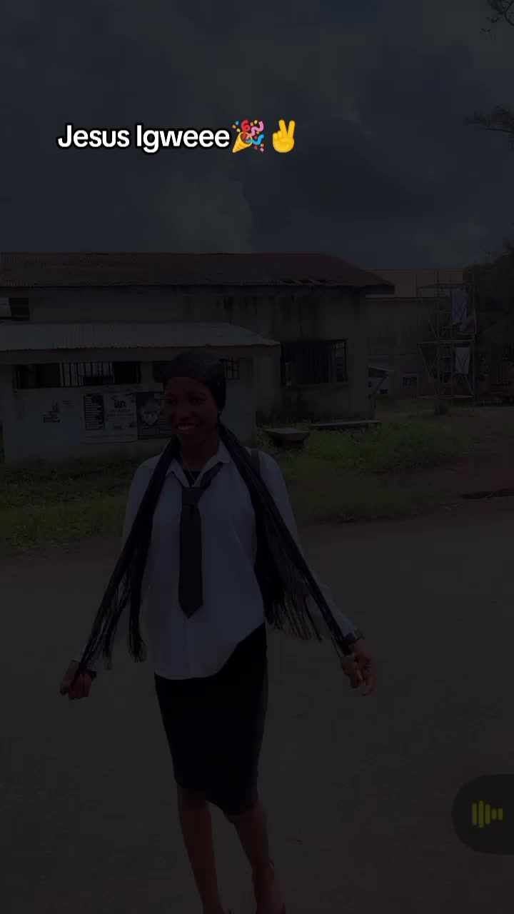 @🦋 AMAKA 🦋