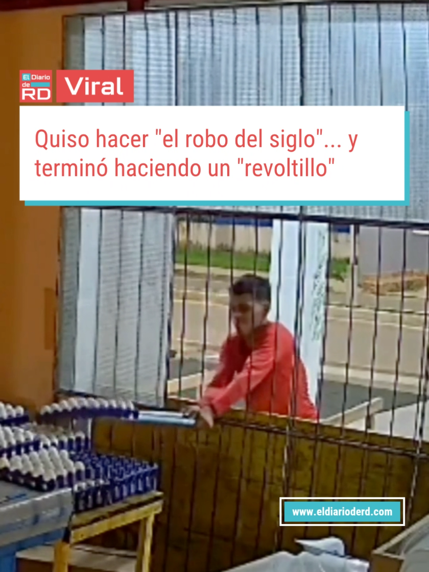 @El Diario de RD