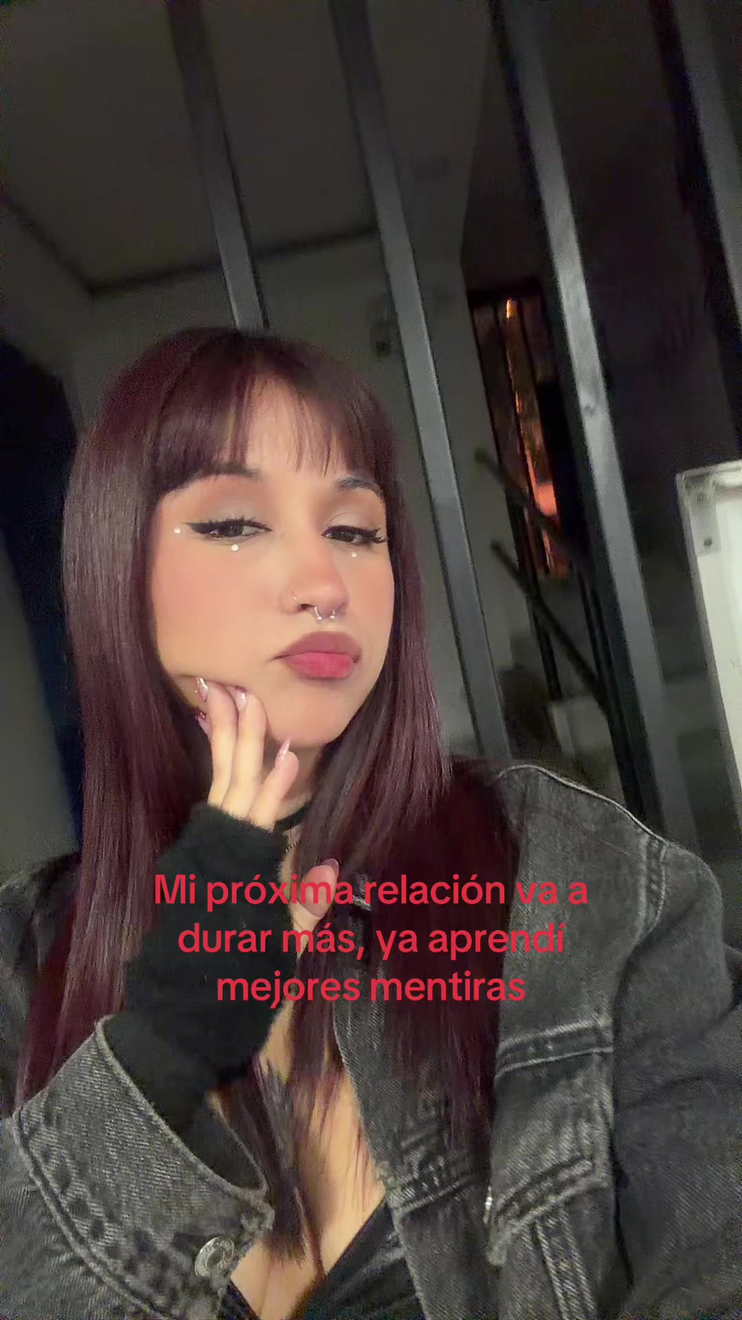 @Alexia🦋