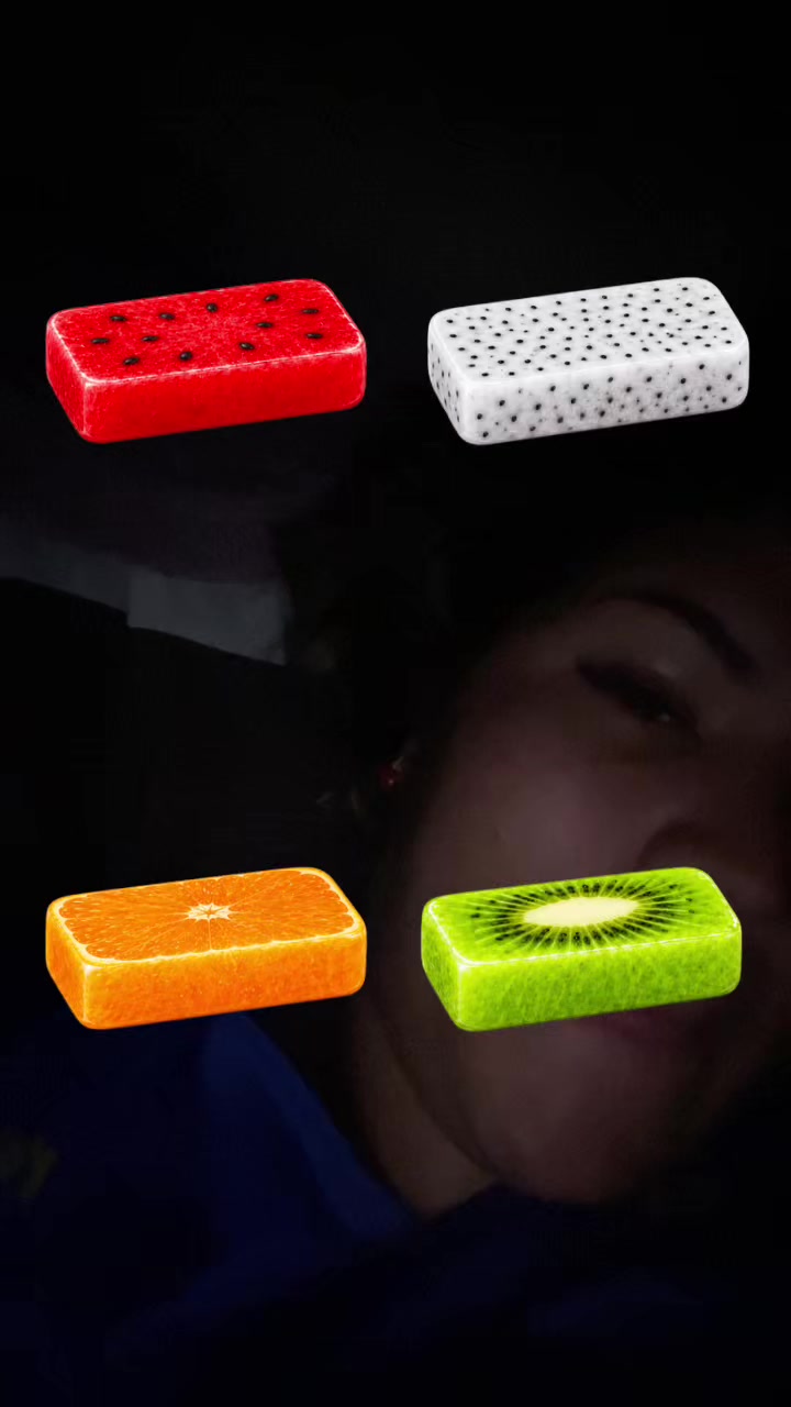 @__layslinhaa