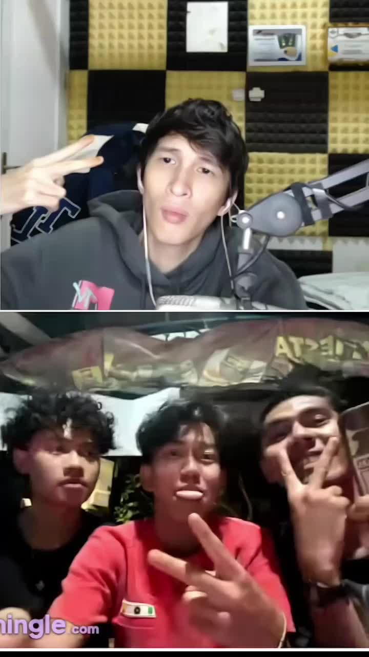 @isengclipper