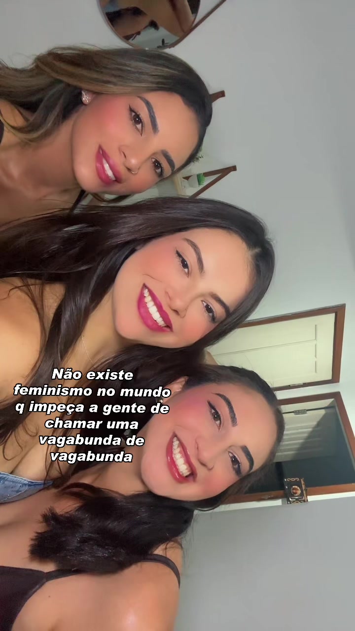 @Meiriane Falcão