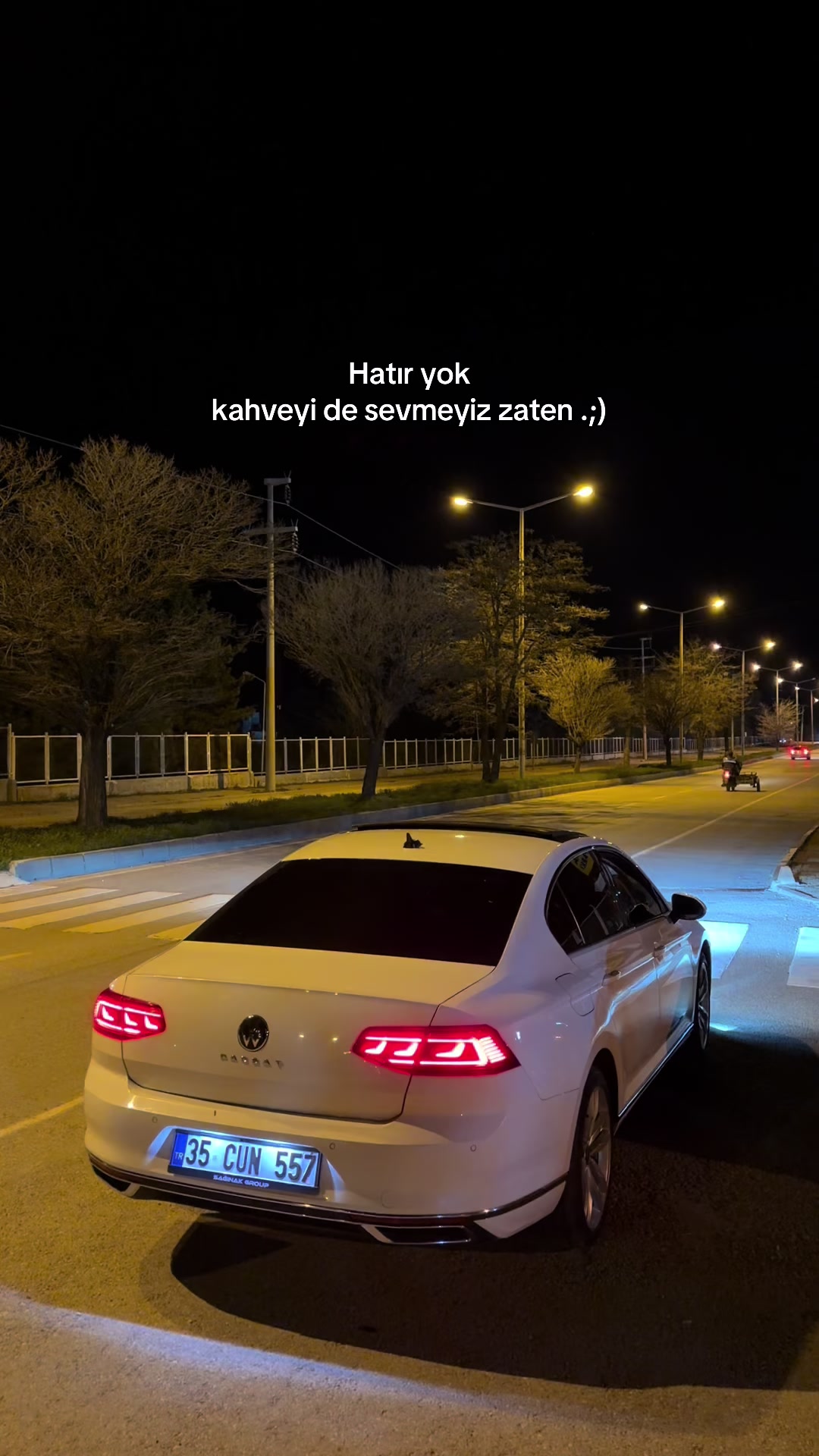 @ALİ SAĞINAK