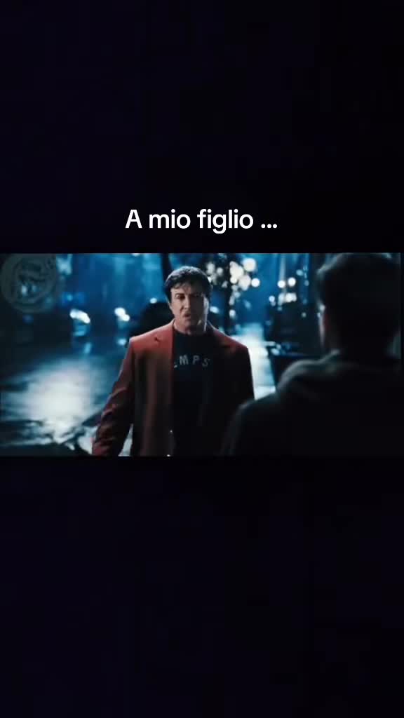 @ilmanu75