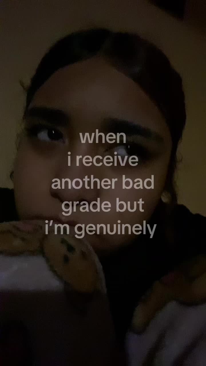 @nattsecretsspammm
