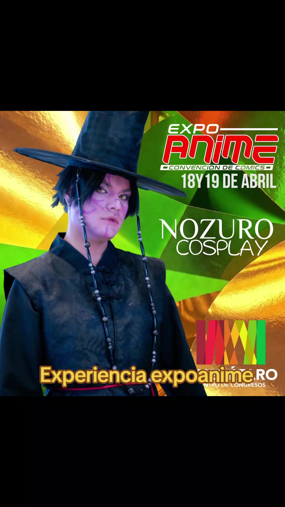 @Nozuro