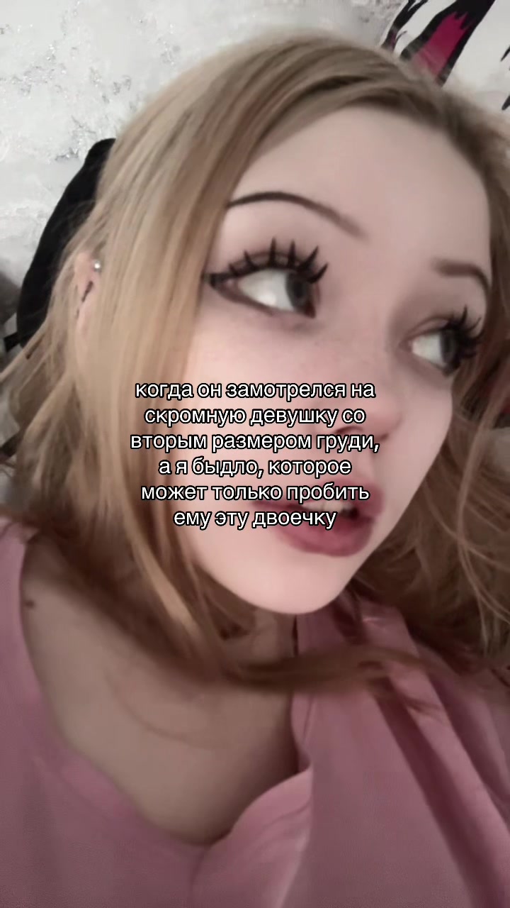 @krrreSt1kkkk