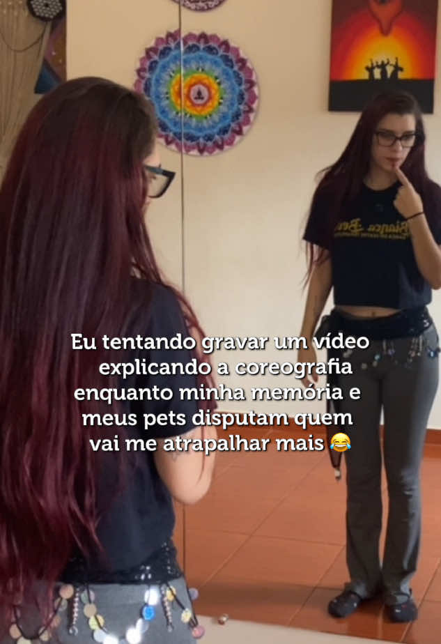 @Bianca Bedo