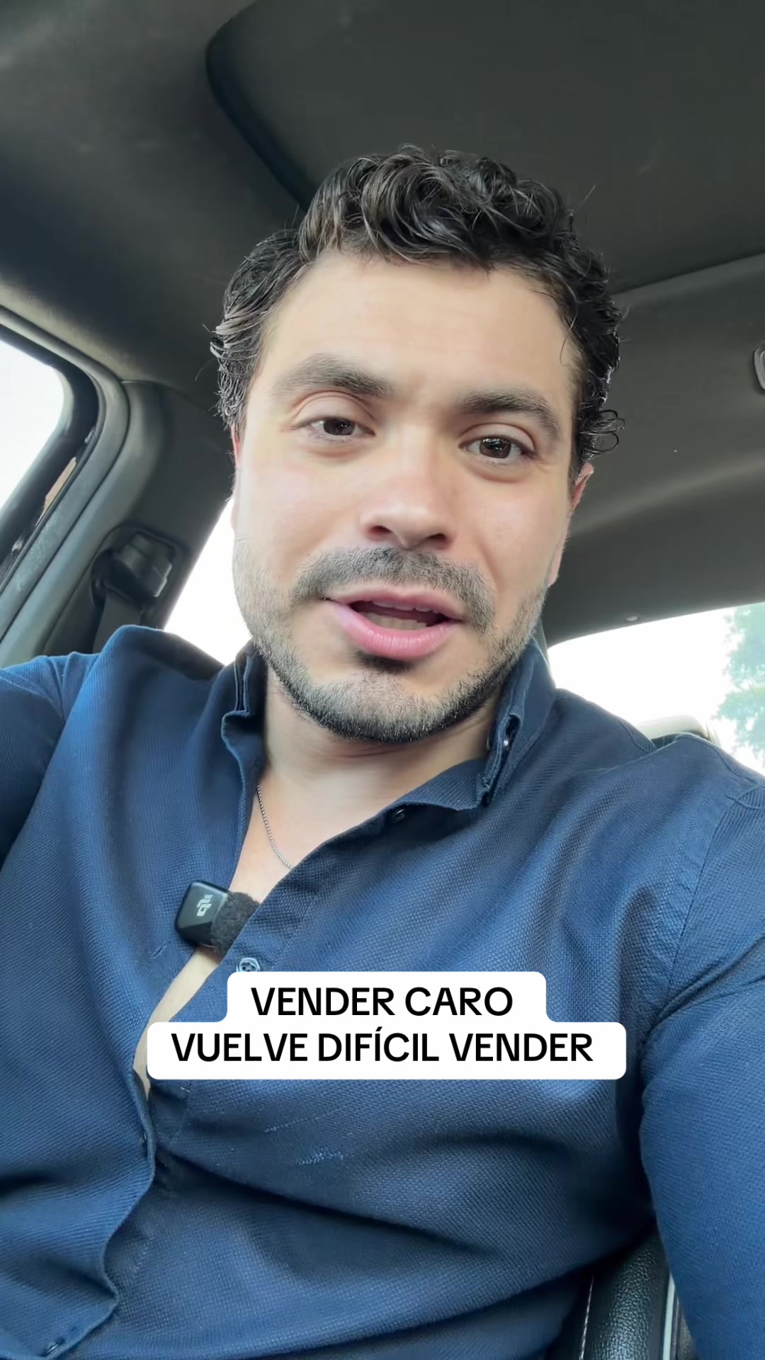 @Alan Morales | Ventas ✅