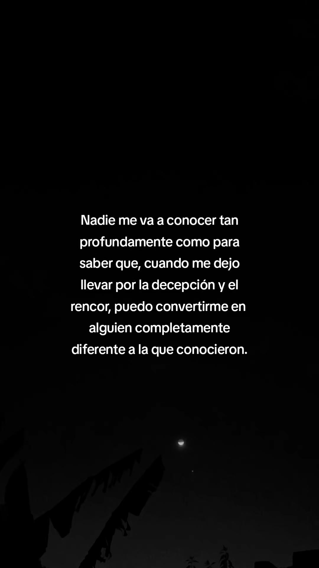 @♡ elvyh2o ♡👑 ♈🌙✨