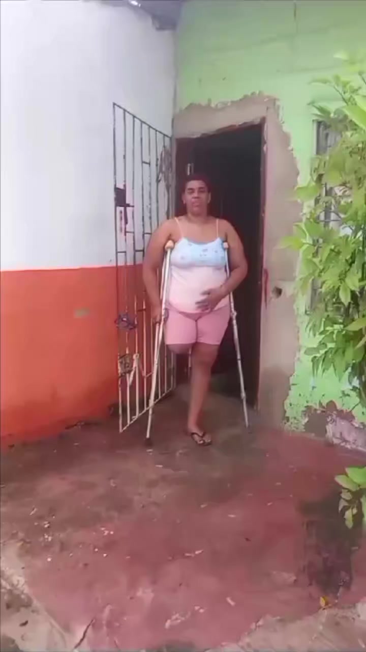 @Joaquín Dominguez
