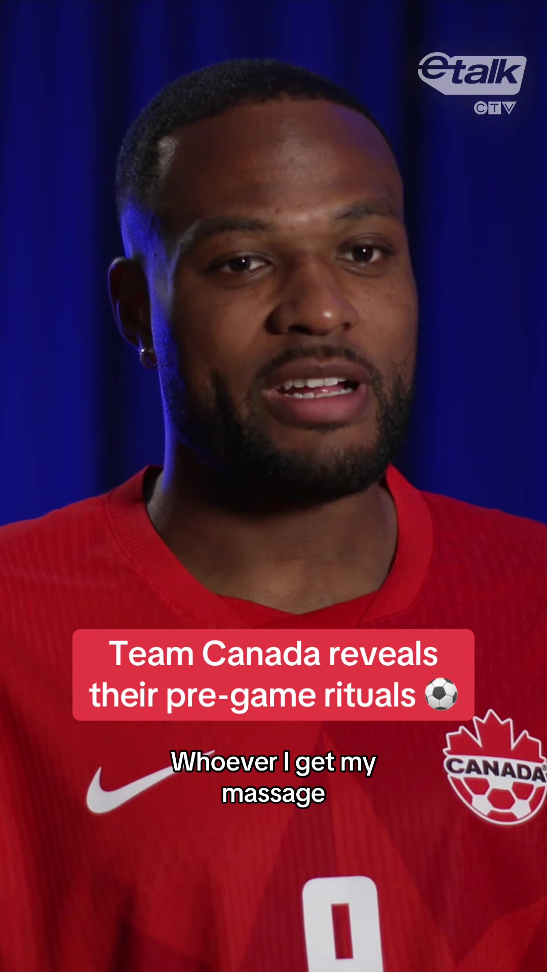 @etalk