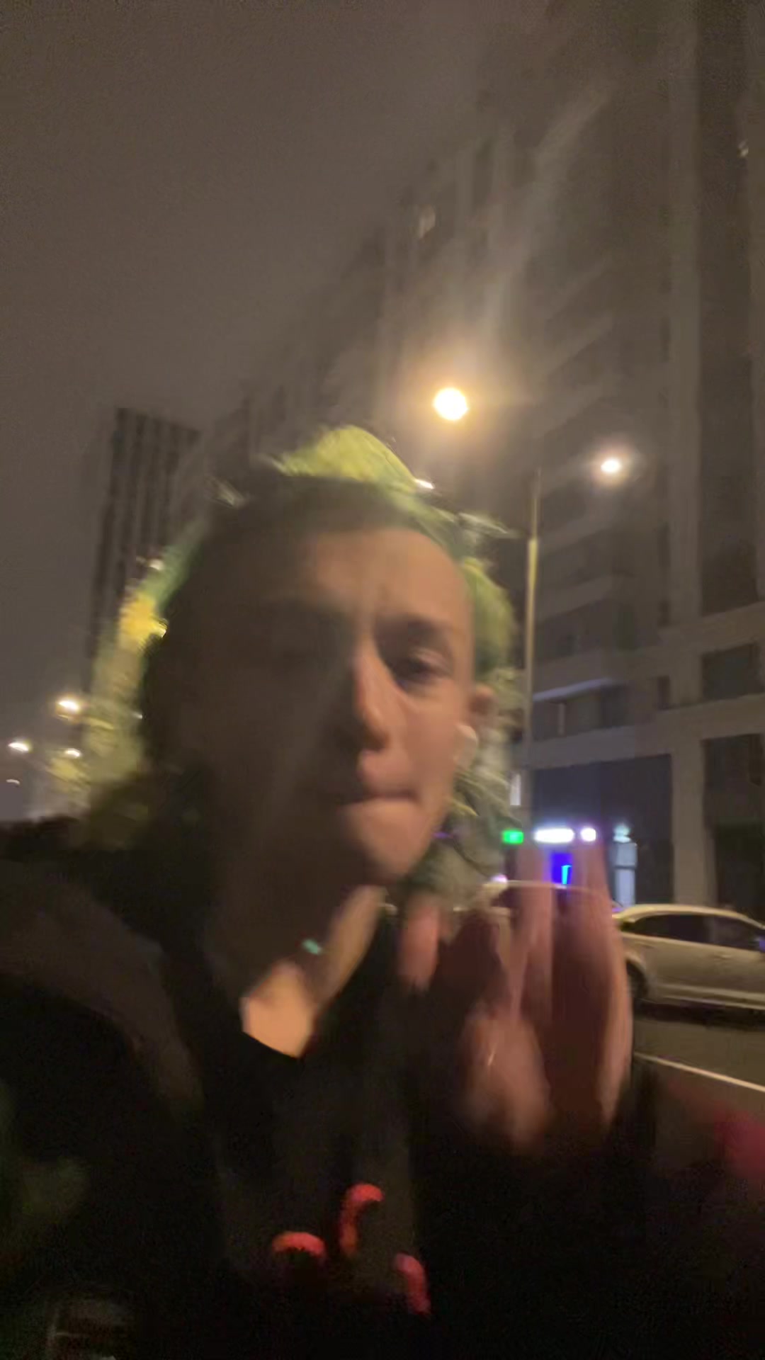 @ТГК:neferenokk