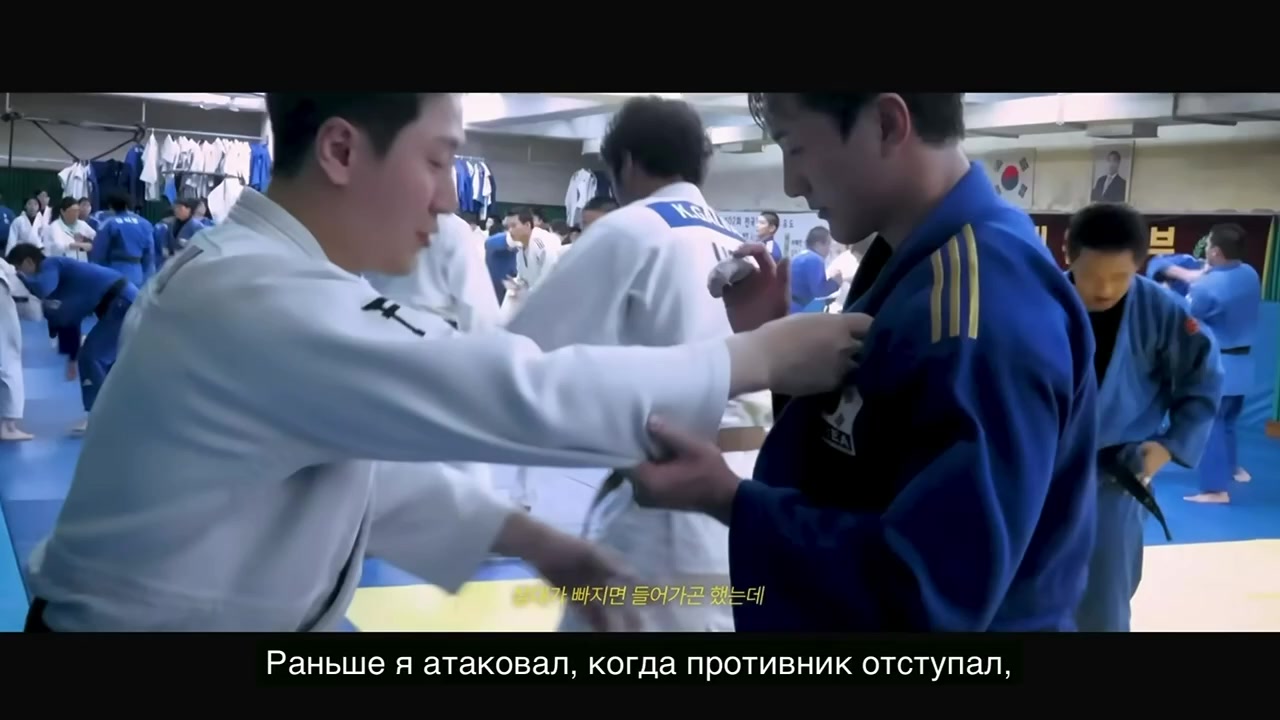 @mir_judo