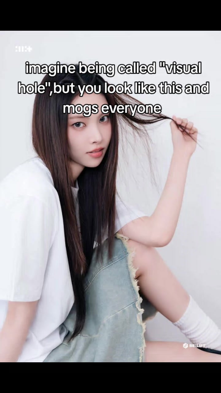 @Iɾσԋα🍓| Gσƚ ყσυɾ Ⴆαƈƙ