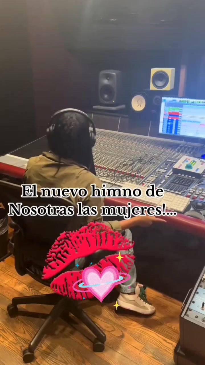 @Estela Silva