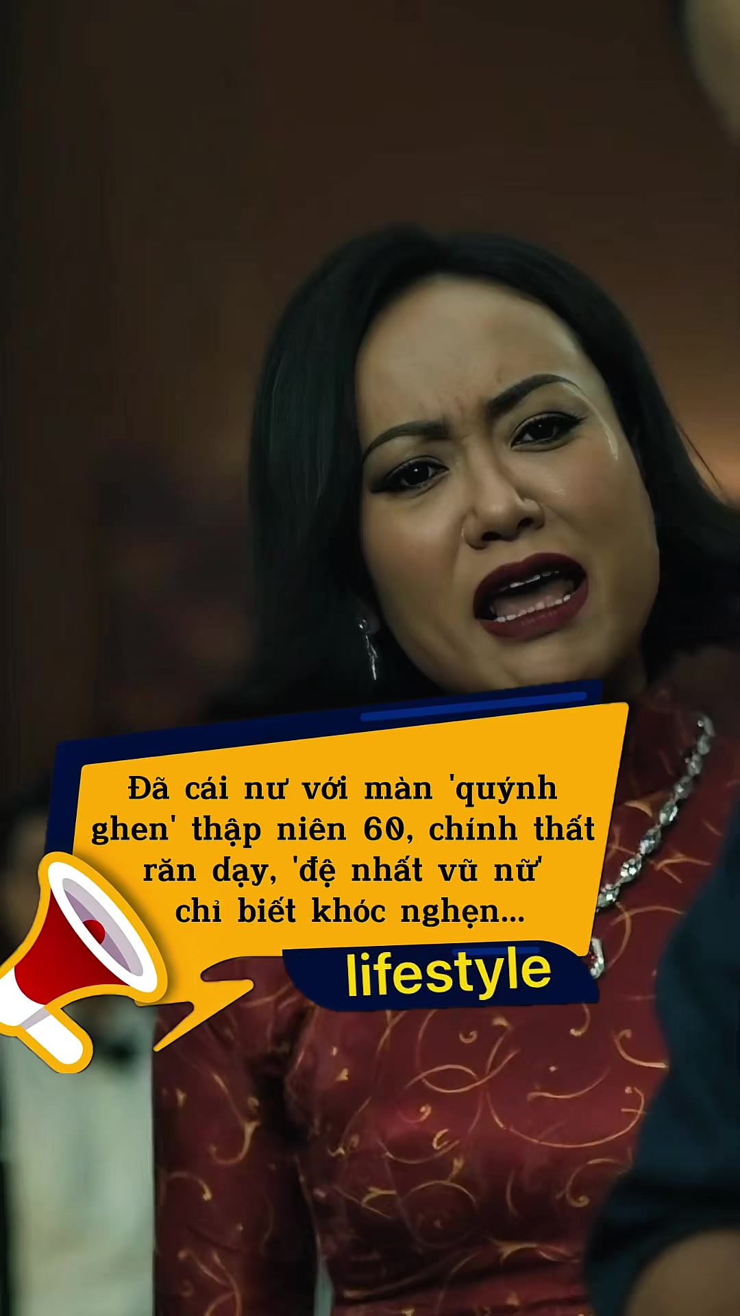 @Lifestyle